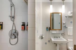 The Fort Garry Hotel, Spa and Conference Centre, an Ascend Collection Hotel - 6