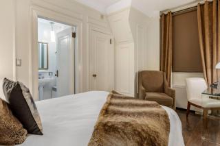 The Fort Garry Hotel, Spa and Conference Centre, an Ascend Collection Hotel - 5