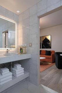 The Fort Garry Hotel, Spa and Conference Centre, an Ascend Collection Hotel - 2