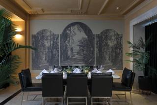 The Fort Garry Hotel, Spa and Conference Centre, an Ascend Collection Hotel - 1