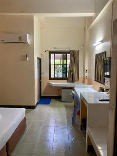 Centerpoint Hotel - 3