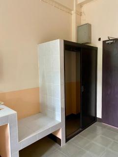 Centerpoint Hotel - 8