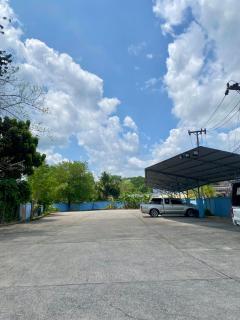 Centerpoint Hotel - 7