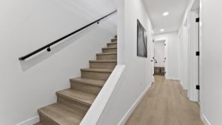 Ballard Hangout - Arcade & Covered Deck - 5