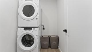 Ballard Hangout - Arcade & Covered Deck - 1