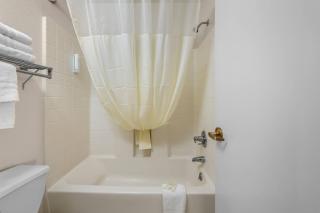 Copper Stay Inn - Rodeway Inn Benson AZ I-10 Exit 304 - 7