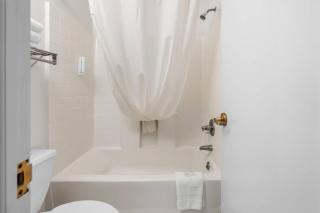 Copper Stay Inn - Rodeway Inn Benson AZ I-10 Exit 304 - 3