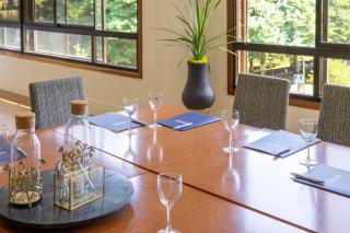 Hotel Faranda Los Tilos, Ascend Hotel Collection - 1