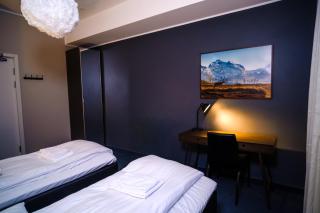 Citystay Kungsgatan 32 - 8