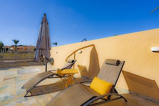 M REVASION Appt 3 chambres , front de lac , piscine chauffée privée - 8