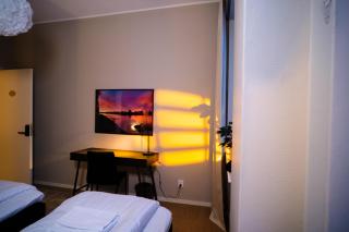 Citystay Kungsgatan 32 - 7