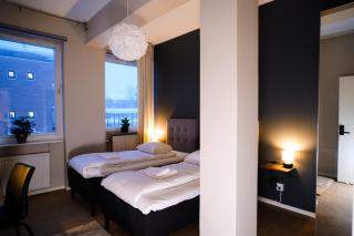 Citystay Kungsgatan 32 - 6