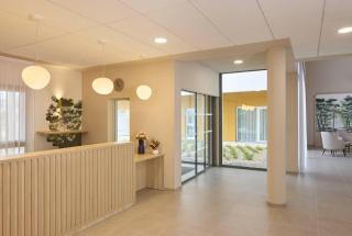 Zenitude Quality Aparthotel Plerin - 7