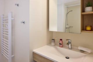 Zenitude Quality Aparthotel Plerin - 1