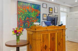 The Colonial Inn, an Ascend Collection Hotel - 7