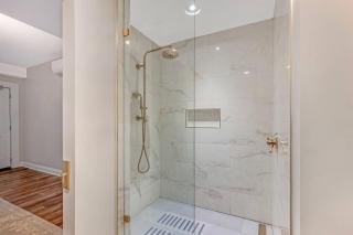 The Colonial Inn, an Ascend Collection Hotel - 1