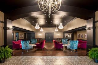 The Highlander Hotel, Ascend Hotel Collection - 0