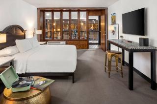 The Highlander Hotel, Ascend Hotel Collection - 5