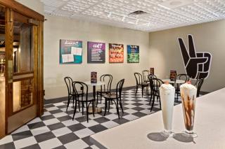 The Highlander Hotel, Ascend Hotel Collection - 2