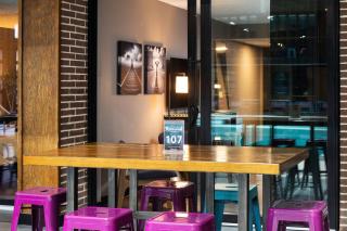 The Highlander Hotel, Ascend Hotel Collection - 1