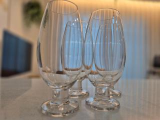 Chic Stay 홍대 합정 명동 # 최대8인 # 신축 엘리베이터 # 무료짐보관 # 무료주차 - 7