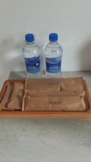 Dhanudi Homestay - 9