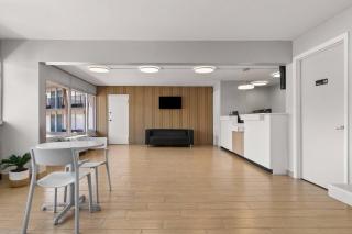 Suburban Studios Orange Park - Jacksonville near Naval Air Station - Orange Park - 5