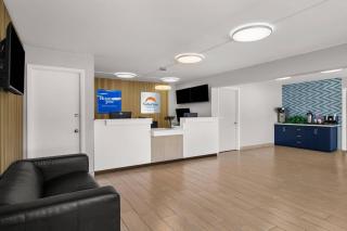 Suburban Studios Orange Park - Jacksonville near Naval Air Station - Orange Park - 6