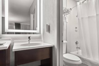 Suburban Studios Orange Park - Jacksonville near Naval Air Station - Orange Park - 1