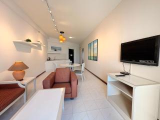 Penang Rainbow Paradise - 6