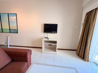 Penang Rainbow Paradise - 5