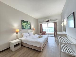 Penang Rainbow Paradise - 4