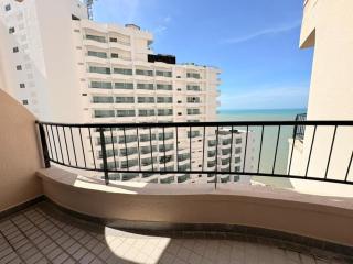 Penang Rainbow Paradise - 3