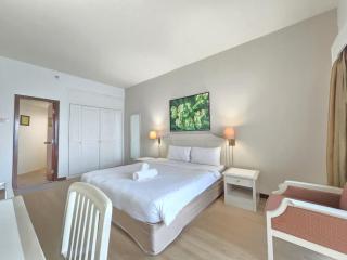 Penang Rainbow Paradise - 9