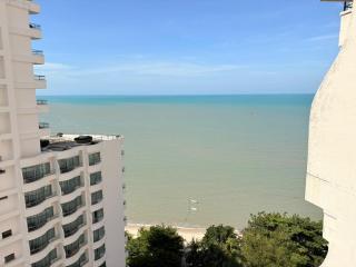 Penang Rainbow Paradise - 2