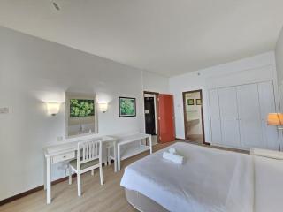 Penang Rainbow Paradise - 1