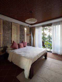 Deoja Forest Stay - 4