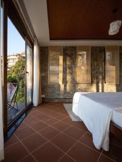 Deoja Forest Stay - 7