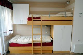 Zeleni Apartment Rogla - Zreče - 6