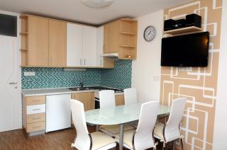 Zeleni Apartment Rogla - Zreče - 7