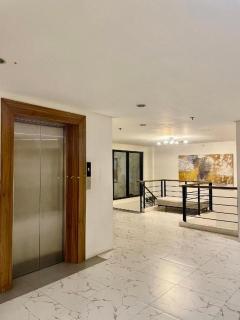 The Lanang Suites - 7