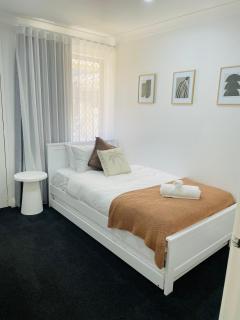 Coastal Retreat with Ocean Views & Beach Walks - 5