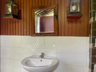 Covehill Green Resort - 3