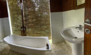 Covehill Green Resort - 1