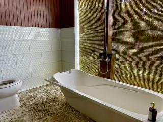 Covehill Green Resort - 2