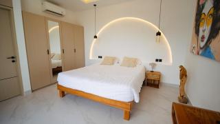 Balimmo 2 Bedrooms Oasis Haven Villa - 2
