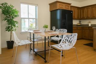 FuN FABulous KINGbed by ChoctawCasino LakeTexoma - 9