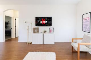 FuN FABulous KINGbed by ChoctawCasino LakeTexoma - 4