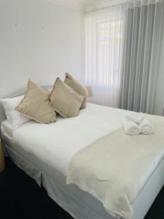 Coastal Retreat with Ocean Views & Beach Walks - 2