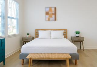 Stunning A plusLocation WorkerFriendly Washer Pool - 7